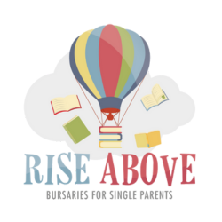 Rise Above Bursaries